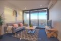 Property photo of 906/421 Docklands Drive Docklands VIC 3008