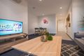 Property photo of 906/421 Docklands Drive Docklands VIC 3008