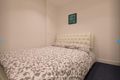 Property photo of 906/421 Docklands Drive Docklands VIC 3008