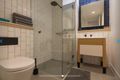 Property photo of 906/421 Docklands Drive Docklands VIC 3008