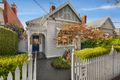Property photo of 7 Bent Street Moonee Ponds VIC 3039