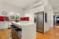 Property photo of 7 Bent Street Moonee Ponds VIC 3039