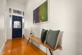 Property photo of 7 Bent Street Moonee Ponds VIC 3039