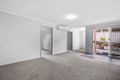 Property photo of 7 Jarrah Court Spring Gully VIC 3550