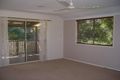 Property photo of 7 Royal Palm Drive Buderim QLD 4556