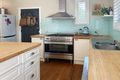 Property photo of 35 St Helens Point Road Stieglitz TAS 7216