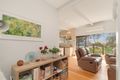 Property photo of 35 St Helens Point Road Stieglitz TAS 7216