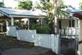 Property photo of 39 Bernhard Street Paddington QLD 4064