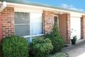 Property photo of 2/9 Creedon Drive Kearneys Spring QLD 4350