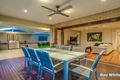 Property photo of 17 Daintree Boulevard Tarneit VIC 3029