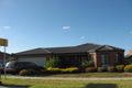 Property photo of 3 Currie Drive Delahey VIC 3037