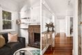 Property photo of 2/95 Carrington Road Coogee NSW 2034
