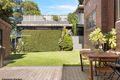 Property photo of 2/95 Carrington Road Coogee NSW 2034