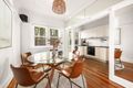 Property photo of 2/95 Carrington Road Coogee NSW 2034