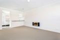 Property photo of 3/7 Tim Hunt Way Peterhead SA 5016