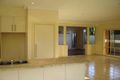 Property photo of 22A Farmer Street Newton SA 5074