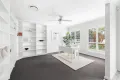 Property photo of 2 Fairport Street North Curl Curl NSW 2099