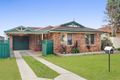 Property photo of 12 Davy Place St Helens Park NSW 2560