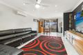 Property photo of 12 Davy Place St Helens Park NSW 2560