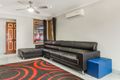 Property photo of 12 Davy Place St Helens Park NSW 2560