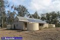 Property photo of 100 The River Road Nelligen NSW 2536