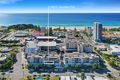 Property photo of 404/21 Sunshine Parade Miami QLD 4220