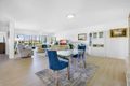 Property photo of 404/21 Sunshine Parade Miami QLD 4220