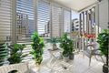 Property photo of 404/21 Sunshine Parade Miami QLD 4220