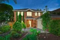 Property photo of 64 Coorigil Road Carnegie VIC 3163