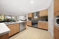Property photo of 53 Jubilee Drive Rowville VIC 3178