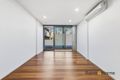 Property photo of 405/446 Harris Street Ultimo NSW 2007