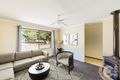 Property photo of 11 Camfield Loop Parmelia WA 6167