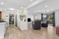 Property photo of 37 Vermont Crescent Mount Warren Park QLD 4207