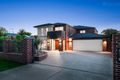 Property photo of 14 Stanley Avenue Ringwood East VIC 3135