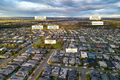 Property photo of 14 Everglades Street The Ponds NSW 2769