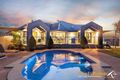 Property photo of 27 Nicholii Loop Jerrabomberra NSW 2619