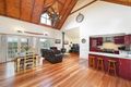 Property photo of 136 Rollands Plains Road Telegraph Point NSW 2441