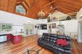 Property photo of 136 Rollands Plains Road Telegraph Point NSW 2441