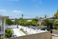 Property photo of 18 Graham Street Windsor QLD 4030