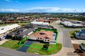Property photo of 55 Waverley Street Mount Tarcoola WA 6530