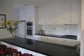 Property photo of 14 Simnia Place Mullaloo WA 6027