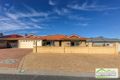 Property photo of 8 Toorie Place Quinns Rocks WA 6030