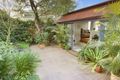 Property photo of 70A Toxteth Road Glebe NSW 2037