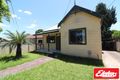 Property photo of 47 Wilfred Street Lidcombe NSW 2141