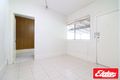 Property photo of 47 Wilfred Street Lidcombe NSW 2141
