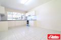 Property photo of 47 Wilfred Street Lidcombe NSW 2141