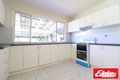 Property photo of 47 Wilfred Street Lidcombe NSW 2141