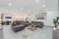 Property photo of 19 Prosperity Way Roxburgh Park VIC 3064
