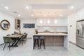 Property photo of 19 Prosperity Way Roxburgh Park VIC 3064