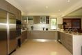 Property photo of 11 Rowell Street Battery Hill QLD 4551